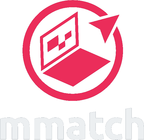 MMatch TW